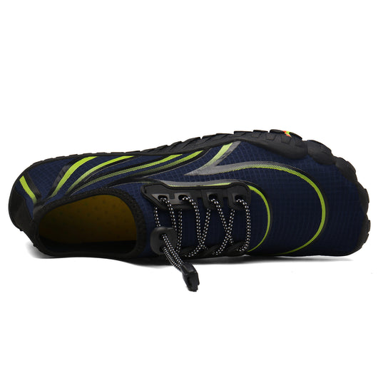 Zapatos Acuáticos Transpirables Upstream - Calzado Multideporte para Agua - Image 4