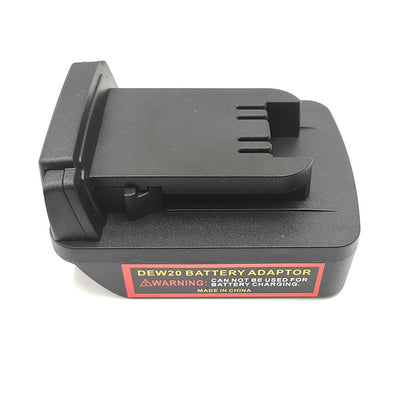 Adaptador de Batería Litio 18V para Herramientas Mi Watch M18 - Image 6