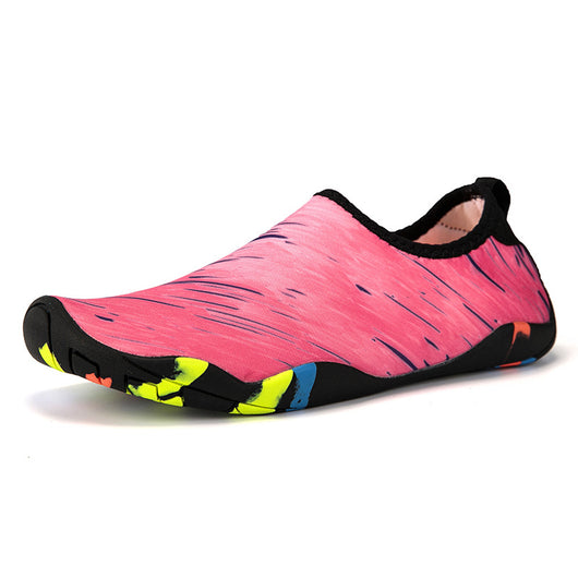 Zapatos de Buceo con Suela Antideslizante para Agua - Image 13