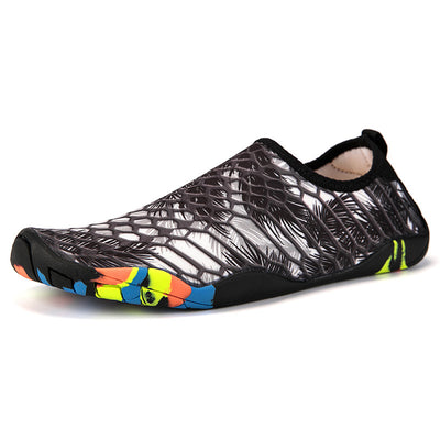 Zapatos de Buceo con Suela Antideslizante para Agua - Image 14
