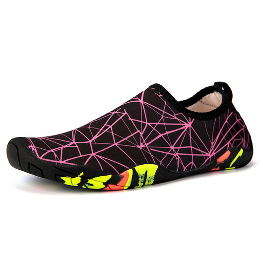 Zapatos de Buceo con Suela Antideslizante para Agua - Image 15