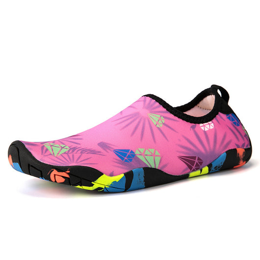 Zapatos de Buceo con Suela Antideslizante para Agua - Image 5