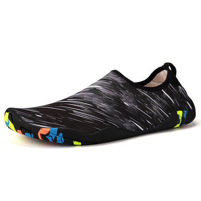 Zapatos de Buceo con Suela Antideslizante para Agua - Image 8