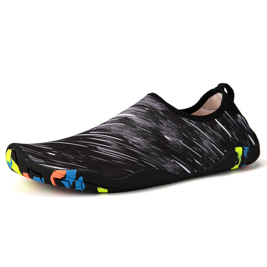 Zapatos de Buceo con Suela Antideslizante para Agua - Image 8