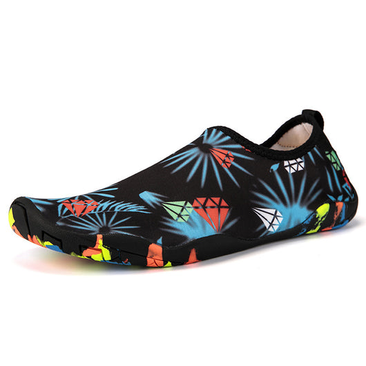 Zapatos de Buceo con Suela Antideslizante para Agua - Image 6