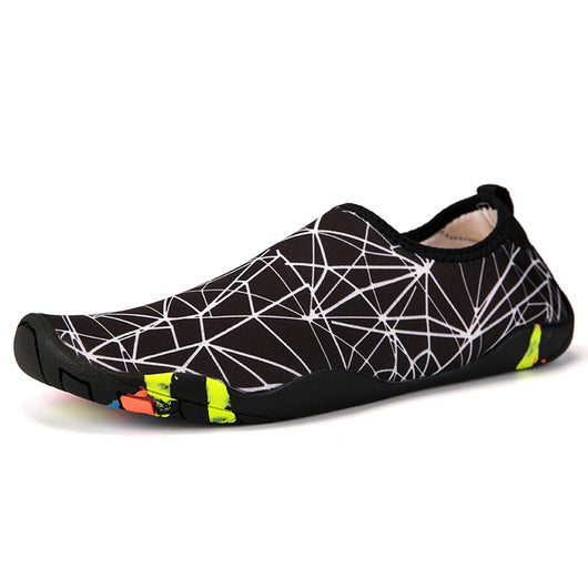 Zapatos de Buceo con Suela Antideslizante para Agua - Image 10