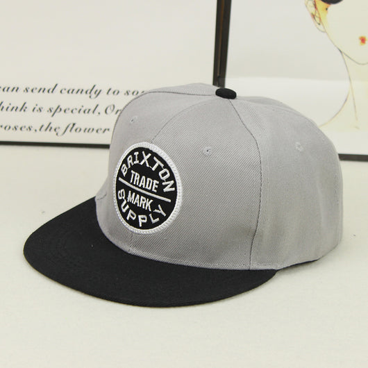 Gorra Hip Hop Unisex - Estilo Urbano para Hombre y Mujer - Image 6