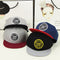 Gorra Hip Hop Unisex - Estilo Urbano para Hombre y Mujer