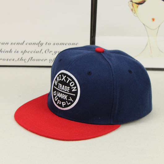 Gorra Hip Hop Unisex - Estilo Urbano para Hombre y Mujer - Image 5