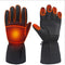 Guantes Térmicos de Alto Rendimiento