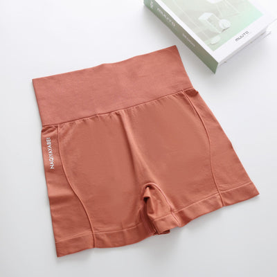 Pantalones de Yoga Moldeadores de Cintura Alta - Image 12