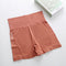 Orange Rojo S