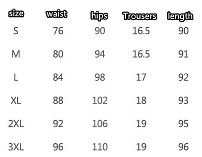 Jeans Slim Fit Tobillero para Hombre - Estilo Moderno y Ajustado - Image 6
