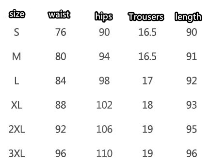 Jeans Slim Fit Tobillero para Hombre - Estilo Moderno y Ajustado - Image 6