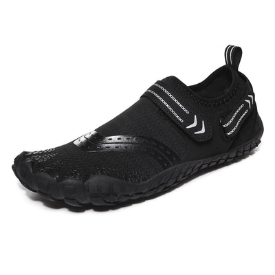 Zapatos de Buceo y Nado Acuático - Calzado Deportivo Sumergible