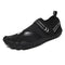 Zapatos de Buceo y Nado Acuático - Calzado Deportivo Sumergible