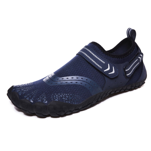 Zapatos de Buceo y Nado Acuático - Calzado Deportivo Sumergible - Image 3