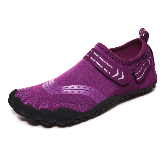 Zapatos de Buceo y Nado Acuático - Calzado Deportivo Sumergible - Image 4