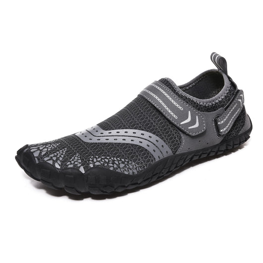 Zapatos de Buceo y Nado Acuático - Calzado Deportivo Sumergible - Image 5