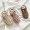 Sandalias Romanas para Niñas