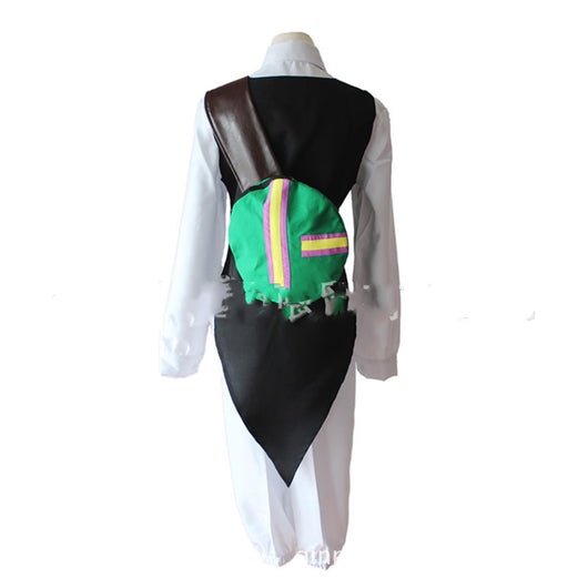 Mochila Seven Deadly Sins Fury - Diseño Épico para Aventureros - Image 2