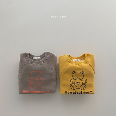 Mameluco Bebé Manga Larga - Ropa Cómoda y Práctica - Image 7