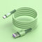 Verde A 0.25 M