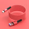 Rojo A 0.25 M