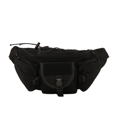Riñonera de Herramientas Estilo Coreano Premium - Image 6