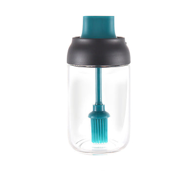 Frasco Dispensador de Especias Hermético - Image 15