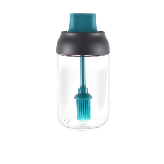 Frasco Dispensador de Especias Hermético - Image 15