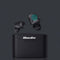 Auriculares Inalámbricos Bluetooth Genie con Detección Automática