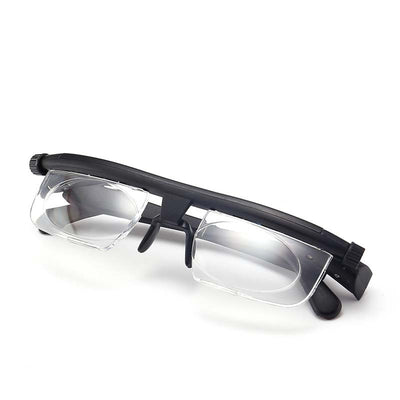 Espejo Ajustable Universal para Miopía e Hipermetropía - Image 15