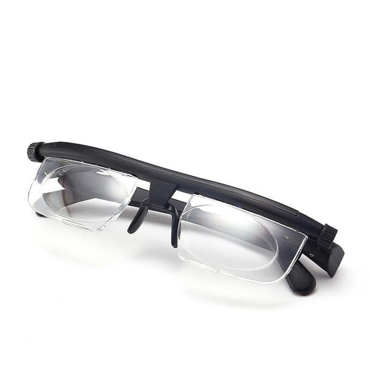 Espejo Ajustable Universal para Miopía e Hipermetropía - Image 2