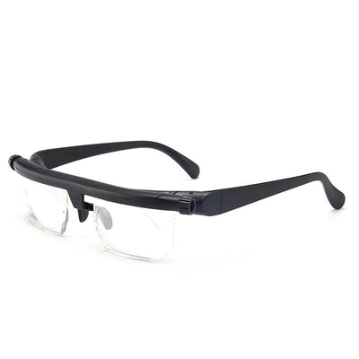 Espejo Ajustable Universal para Miopía e Hipermetropía - Image 3