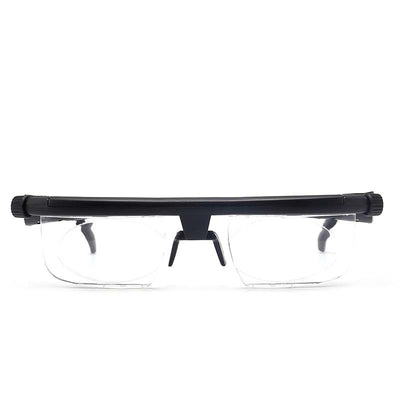 Espejo Ajustable Universal para Miopía e Hipermetropía - Image 5