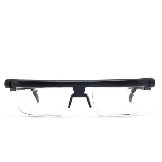 Espejo Ajustable Universal para Miopía e Hipermetropía - Image 5