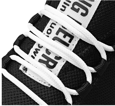 Zapatillas de Correr Tejido Volador Ultraligeras Transpirables - Image 34