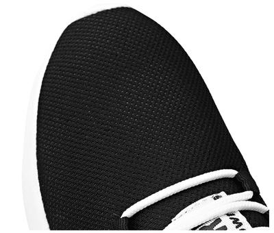 Zapatillas de Correr Tejido Volador Ultraligeras Transpirables - Image 35