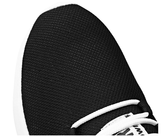 Zapatillas de Correr Tejido Volador Ultraligeras Transpirables - Image 35