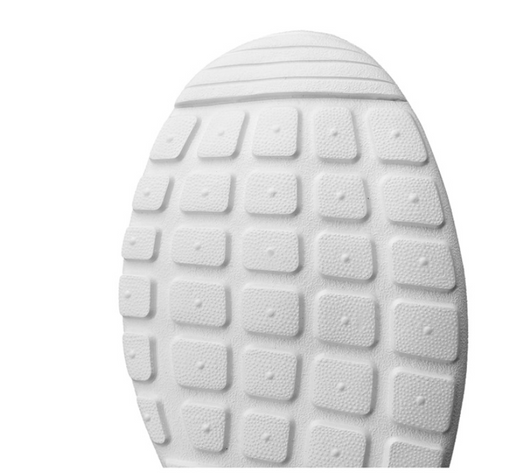 Zapatillas de Correr Tejido Volador Ultraligeras Transpirables - Image 36