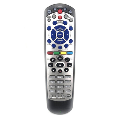 Control Remoto Universal para DISH Network y TV