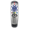 Control Remoto Universal para DISH Network y TV