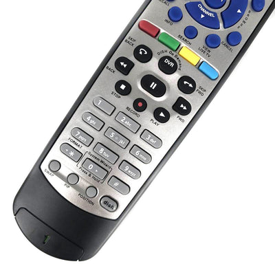 Control Remoto Universal para DISH Network y TV - Image 5