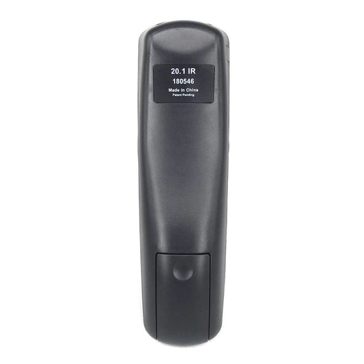 Control Remoto Universal para DISH Network y TV - Image 3