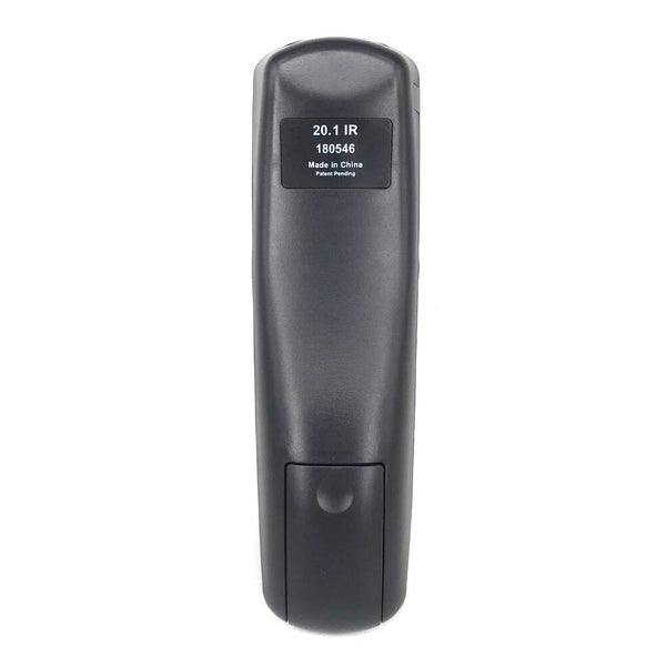 Control Remoto Universal para DISH Network y TV