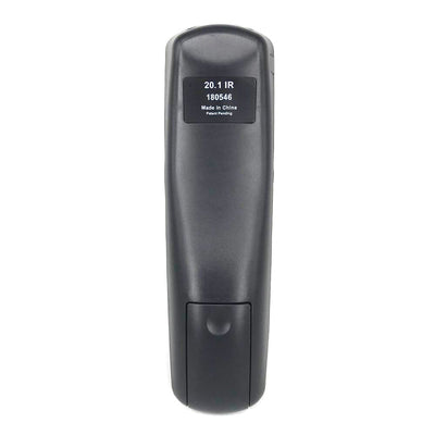 Control Remoto Universal para DISH Network y TV - Image 2