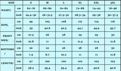 Pantalones Vaqueros Slim Fit Europeos y Americanos para Hombre - Image 6