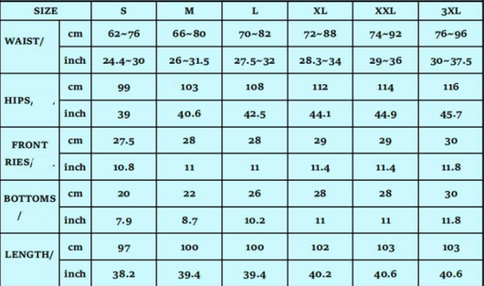 Pantalones Vaqueros Slim Fit Europeos y Americanos para Hombre - Image 6