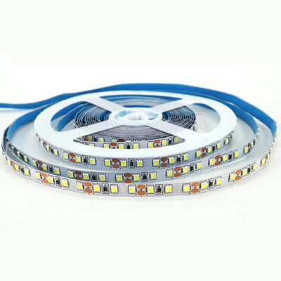 Cinta de Luz LED Suave 12V 5050 - 60/120 Leds Regulable - Image 10